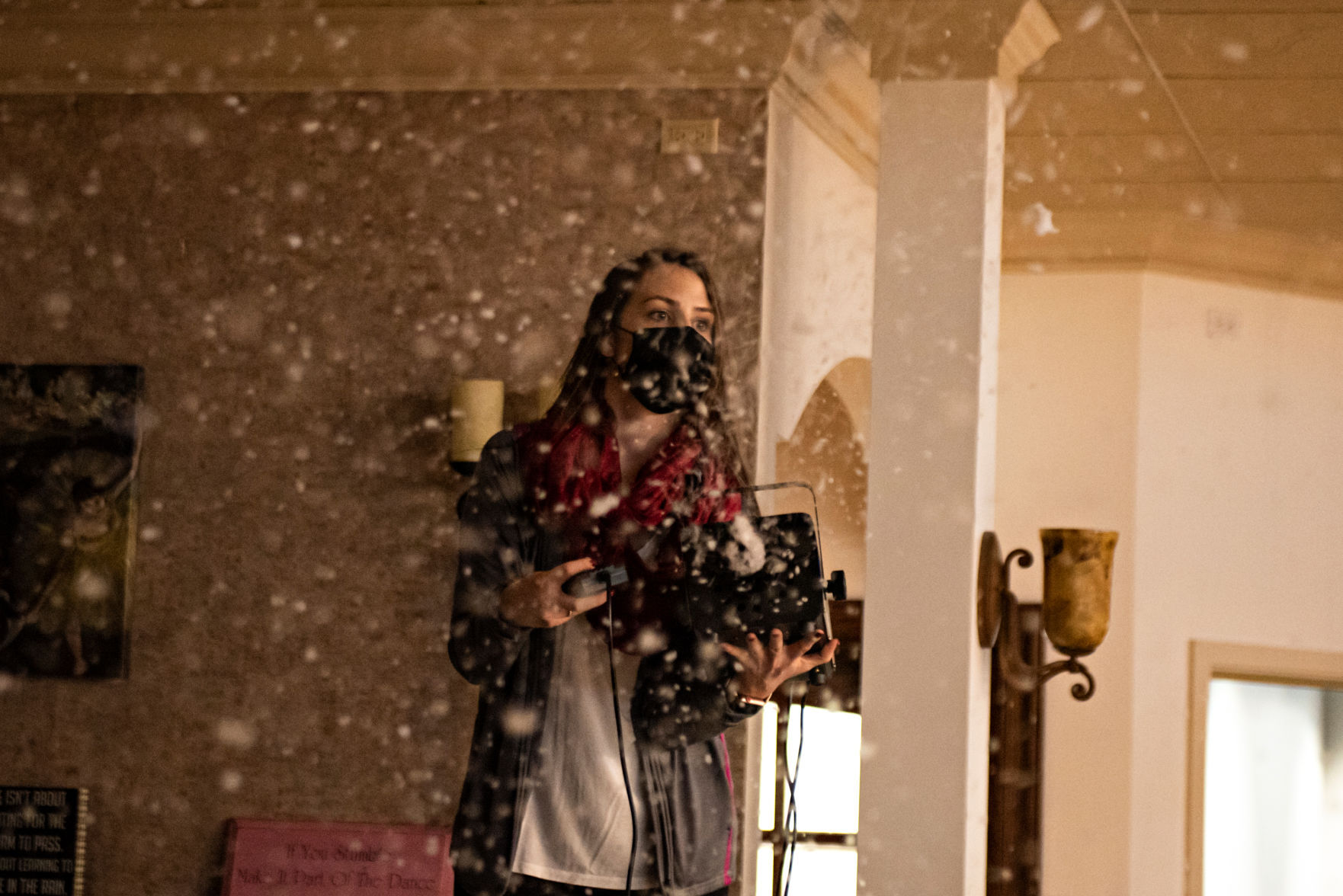 122420_nws_nutcracker
